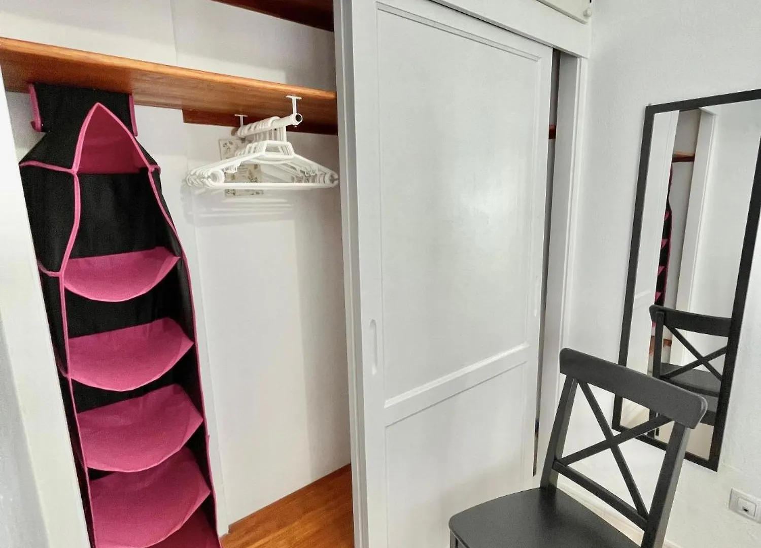 Apartamento Casa Jazzita 14 Sun Beach Caleta de Fuste