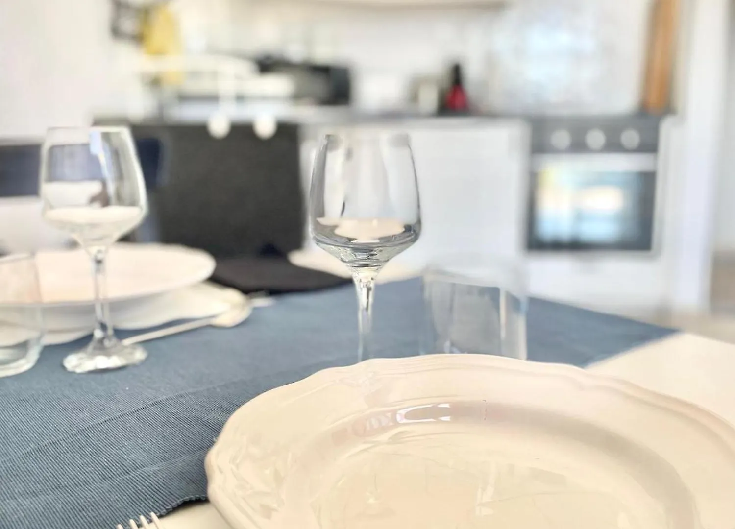 Apartmán Casa Jazzita 14 Sun Beach Caleta De Fuste Španělsko